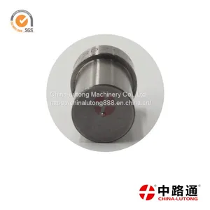 Cummins Diesel Injector Nozzle DN0SD299/0 434 250 160 Duramax Injector Nozzles thumbnail-2