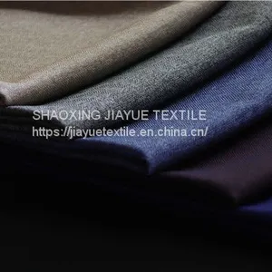 TR SUITING FABRICS thumbnail-2