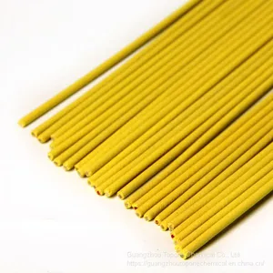 Topone Kukasa Long Mosquito Repelling Good Fragrance Sandalwood Safe Incense Sticks thumbnail-4