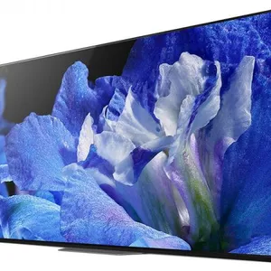 Cheap Goods From China HD LED TV 15 17 19 24 27 32 42 50 60 65 Inch LCD TV Wholesale thumbnail-4