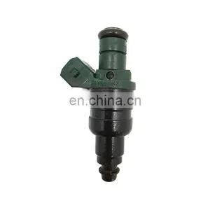 Fuel Injector Nozzle OEM K24413250 thumbnail-4