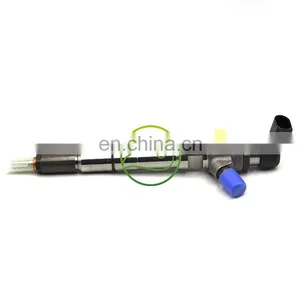 Engine Diesel Fuel Injector 03L130277S 1465A054 2367026070 thumbnail-4