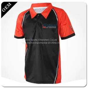 Wholesale Teenage Clothing,print Tshirt Custom Fashion Apparel thumbnail-4