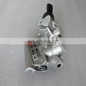 FUEL REGULATOR ASSY FOR 02113830 VOE02113830 FOOBC80045 EC210 EC240 EC290 thumbnail-2