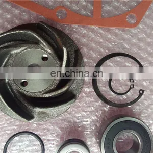 NT855 Diesel Engine Water Pump Repair Kit 3801712 thumbnail-5