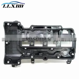 OEM 55573746 Engine Valve Cover 2011-2016 Cruze Sonic Trax Encore for Buick GM 1.4L Valve Cover Seal 25198874 thumbnail-2