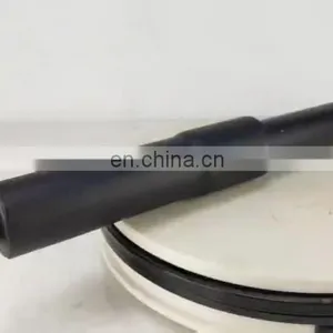 IFOB Shock Absorber For TOYOTA HILUX #2KDFTV 1KDFTV 2TRFE 48510-09K80 thumbnail-1