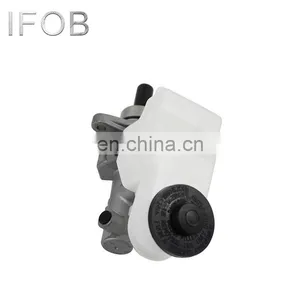 IFOB Auto Parts Brake Master Cylinder For Toyota RAV4# ACA20 ACA2 47201-42200 thumbnail-6