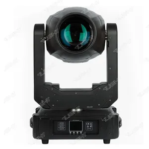 17r 350W Stage Light HID Waterproof Moving Head Beam Light thumbnail-2