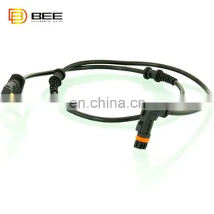 Front Right or Left ABS Wheel Speed Sensor FOR Mercedes-Benz 2305400717 2305401317 2305401517 2305401917 0265007696 SS20311 thumbnail-1