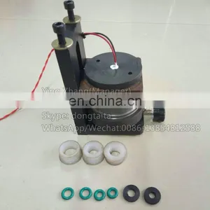 NO.007 (3)Common Rail Injector Support thumbnail-1