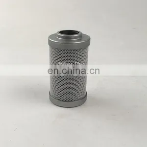 Wholesale High Quality Return Oil Filter Hydraulic Filter 0060D010BN4HC thumbnail-3