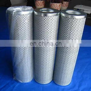 Replace Internormen Filter 308064, 310253, 310882, 307954, 300399 thumbnail-1