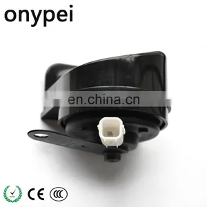 Automotive Cool Car Horns 12v Car Horn 38100-SDB-A01 thumbnail-3