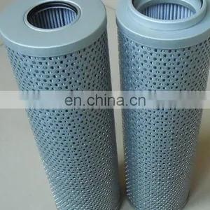 Hydraulic Filter FAX-800X20/FAX-800*20 for Excavators. thumbnail-4