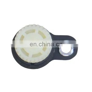 Odometer S1701L21153-50012 Auto Sensors Vehicle Mileage Speed Sensor For JAC thumbnail-3