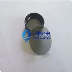Professional Factory Supply Optical Glass Neutral Density Filter OD1 ND Filters thumbnail-1