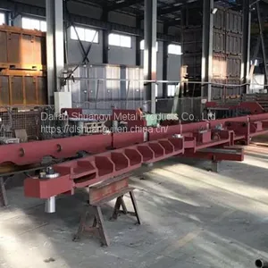 China Large Scale Welding thumbnail-1