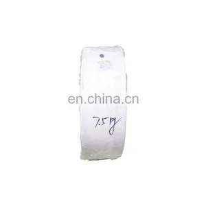 Manufacturers Melting Non-woven pp Nonwoven Fabric thumbnail-1