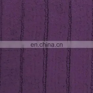 New Customized Anti Slip Water Absorption Microfiber Soft Bath Mat Non Slippery Shower Bathroom Rug thumbnail-4