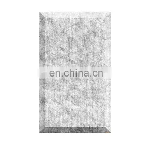 100% Polyester Felt Acoustic Panels for Decoration in Stock thumbnail-4