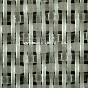 Synthetic Forming Fabrics for Writing Printing Paper Making thumbnail-1