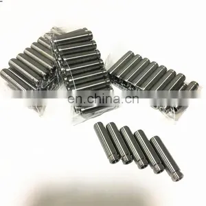 For Yamaha Fuel Filters thumbnail-5