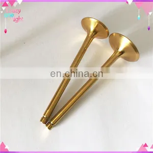 Spare Parts Accessories Performance Engine Valves for cf Moto Austria v5 Zforce Atv Cfmoto thumbnail-6