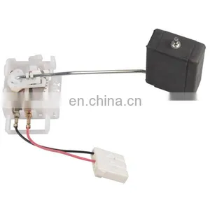 Fuel Level Sensor For t Oyota Corolla OEM 83320-12640 83320-02060 thumbnail-1
