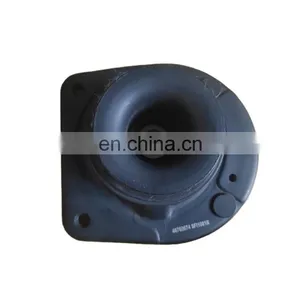 Front Left Suspension Support Bearing Fits FOR FIAT Doblo Palio MPV OEM 82491441 / 46457410 / 46760674 thumbnail-1