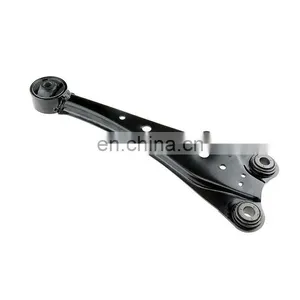 Wishbone Front Lower Left & Right Set for TOYOTA OEM 48760-42010 / 48780-42010 / 48760-42010RH / 48780-42010LH thumbnail-1