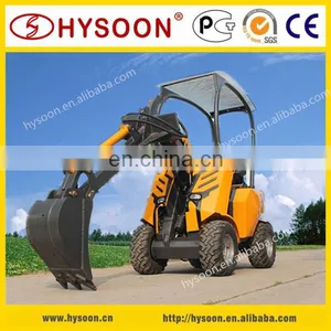 Multifunctional Gardening Equipment and Tools thumbnail-5