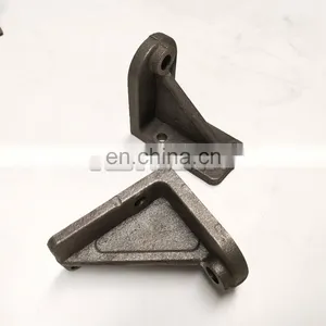 Cummins 6BT Front Engine Support 4988362 thumbnail-4
