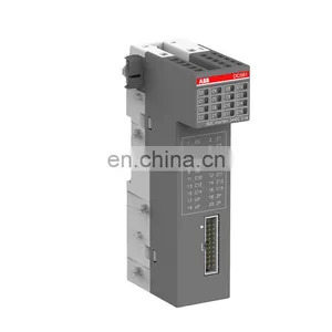 (PLC) ABB I/O Module DC562 thumbnail-1