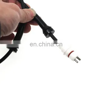 Wheel Speed ABS Sensor for RENAULT TRAFIC OPEL VAUXHALL VIVARO 8200724127 93860619 93194900 thumbnail-5