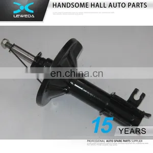 Brand New Shock Absorbers 334082 For Capella 626 GE thumbnail-1