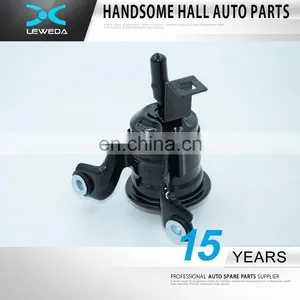 Good Quality Inline Fuel Filters Diesel Fuel Filter Used For Toyota 23300-75100 Ipsum Sxm10 Parts TOYOTA HILUX Fuel Filter thumbnail-2