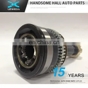 Inner CV Joint Suppliers Hyundai CV Joint Inner CV Joints Replacement HY-1-007A for Hyundai Accent 1.4 thumbnail-2