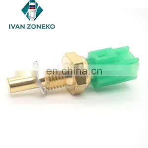 Hot Sell Water Temperature Sensor Replacement LNA 1600AA LNA1600AA For Toyota Suzuki Mazda Jaguar Volvo thumbnail-3