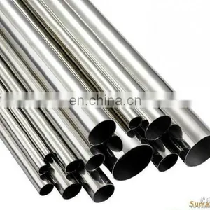 Hot Sale Galvanized Steel Pipe/Steel Galvanized Pipe / Galvanized Steel Pipe thumbnail-3