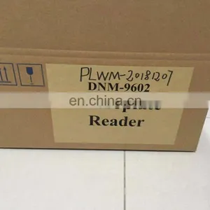 China Elisa Microplate Reader Manufacturer Price thumbnail-6