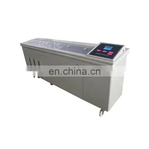TBT-4508C 1.5meter Automatic Ductility Testing Machine of Petroleum Asphalt thumbnail-2