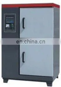 SHBY-40B Cement Concrete Standard Curing Cabinet thumbnail-3
