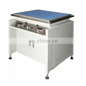 RH-450 Multi-function Sample Steamer Machine thumbnail-1