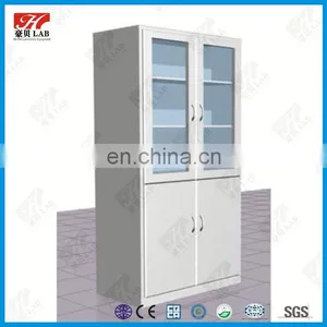 Chemical Furniture Facilities Equipment,facilities Equipment Basketball,recreational Facilities/ Amusement Parks thumbnail-3