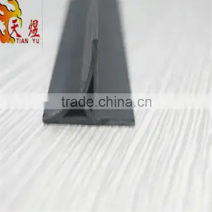 Construction Profiles Plastic Rubber Moulds thumbnail-4