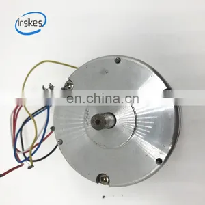 75BF006 24V 2.5A 1.23N.m Stepper Motor Line Cutting 6 Wires Shaft 8mm Cut Machine Electrical Parts In Stock thumbnail-3