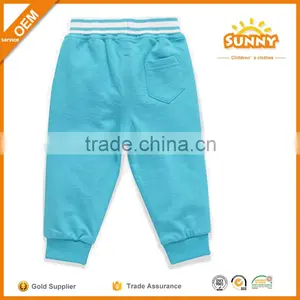 Clearance Sale Baby Girls Hot Pant Set Sport Baby Pant Suits thumbnail-1
