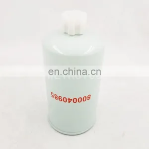 Engine Parts Oil Separator Filter 800040985 thumbnail-6