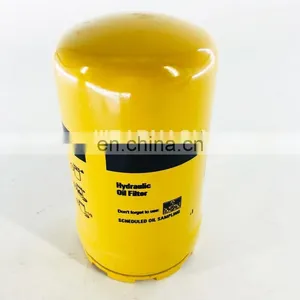 Excavator Hydraulic Filter 4I3948 HF28938 P170480 thumbnail-6